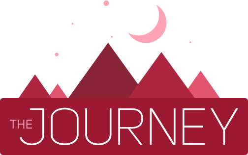 The Journey